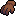 Leather Glove